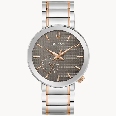 Latin GRAMMY® Latin GRAMMY®