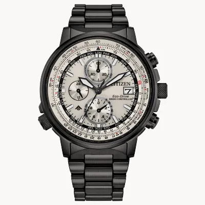 Promaster Navihawk A-T Promaster Navihawk A-T