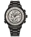 Promaster Navihawk A-T