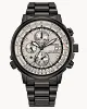 Promaster Navihawk A-T image number 0