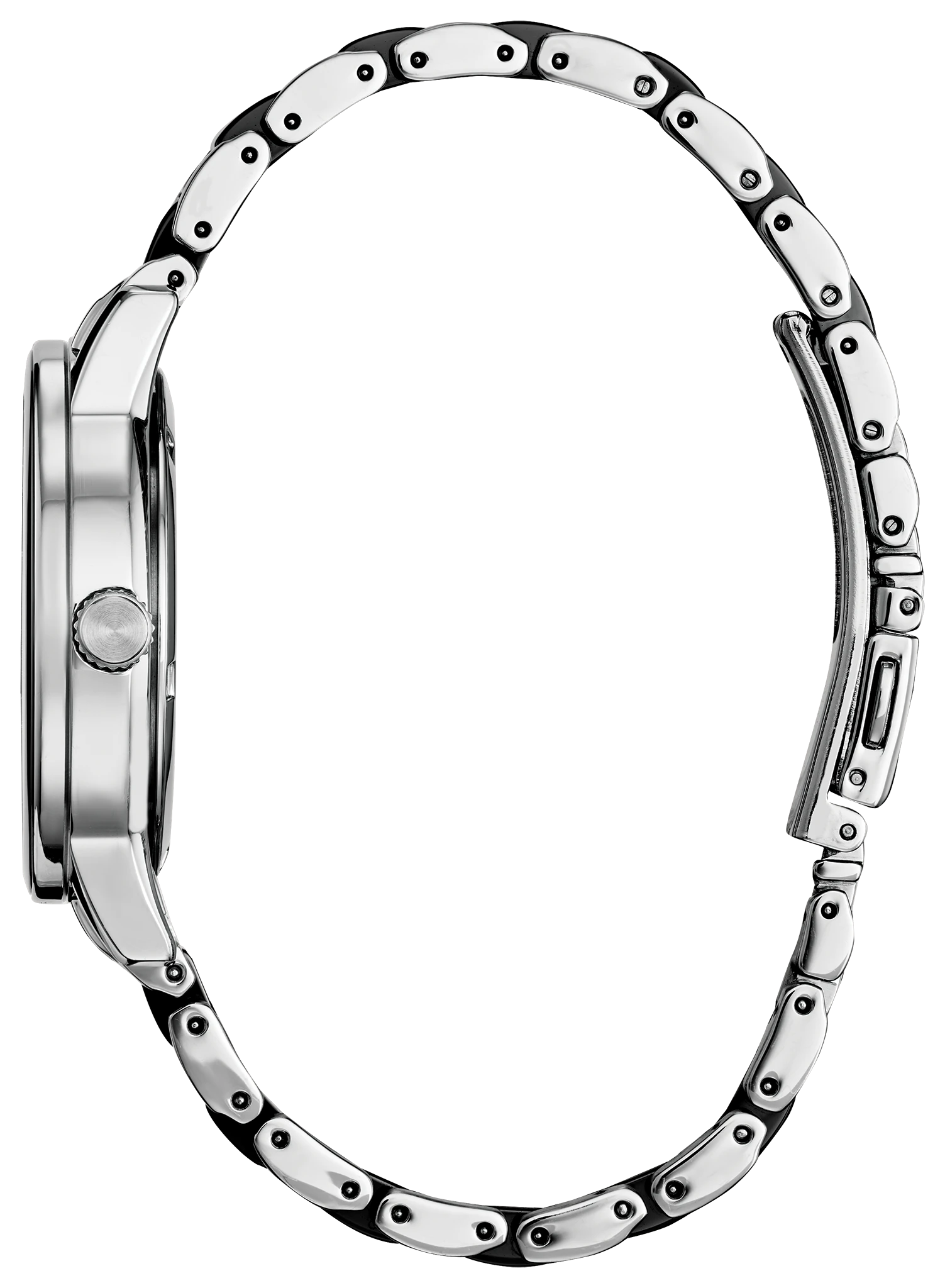 Ursula image number 1