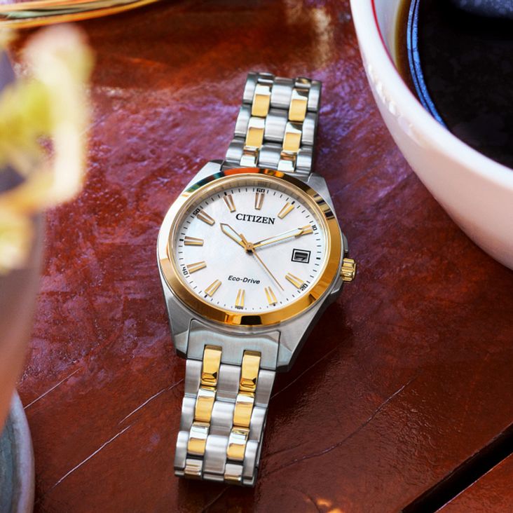 An image of the product undefined