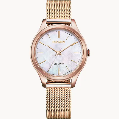 Weekender Weekender