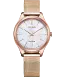 Weekender