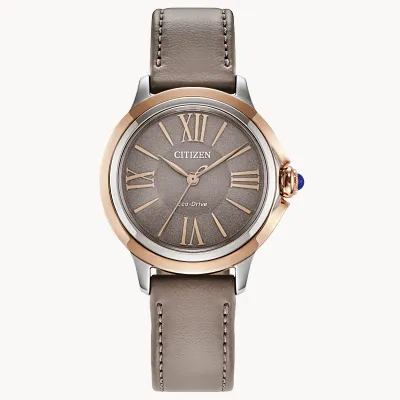 Citizen L Ceci Citizen L Ceci