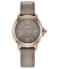 Citizen L Ceci