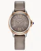 Citizen L Ceci image number 0
