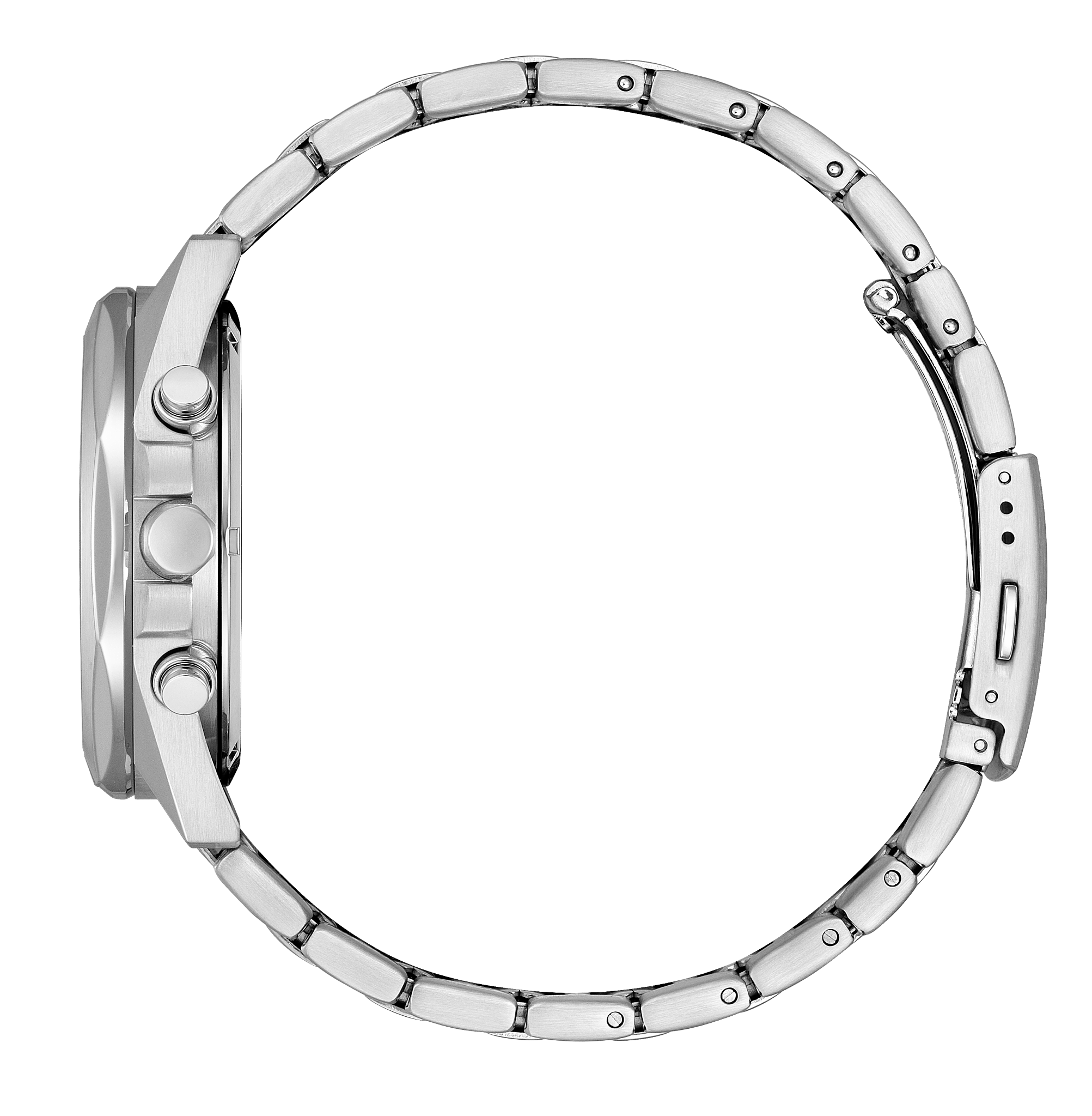 Reloj Citizen Verde Sport Casual para Caballero CA4590-81X | Citizen de ...