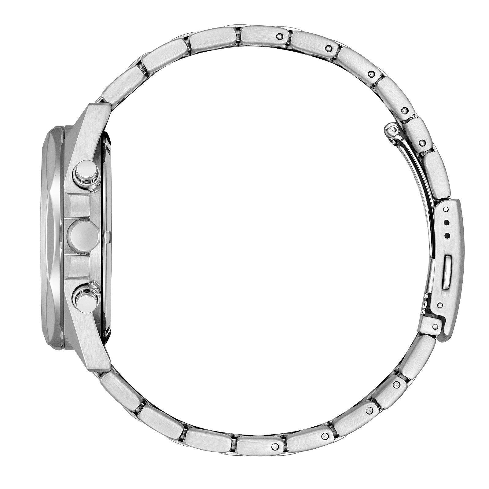 Reloj Citizen Verde Sport Casual para Caballero CA4590-81X | Citizen de ...