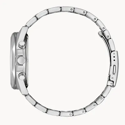 Sport Casual Sport Casual