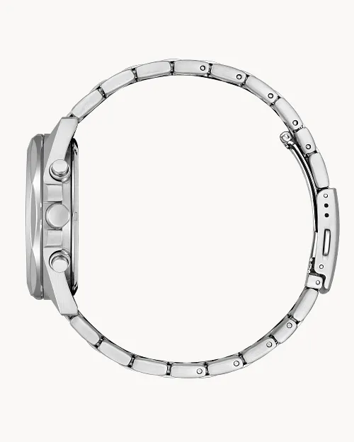 Sport Casual image number 1