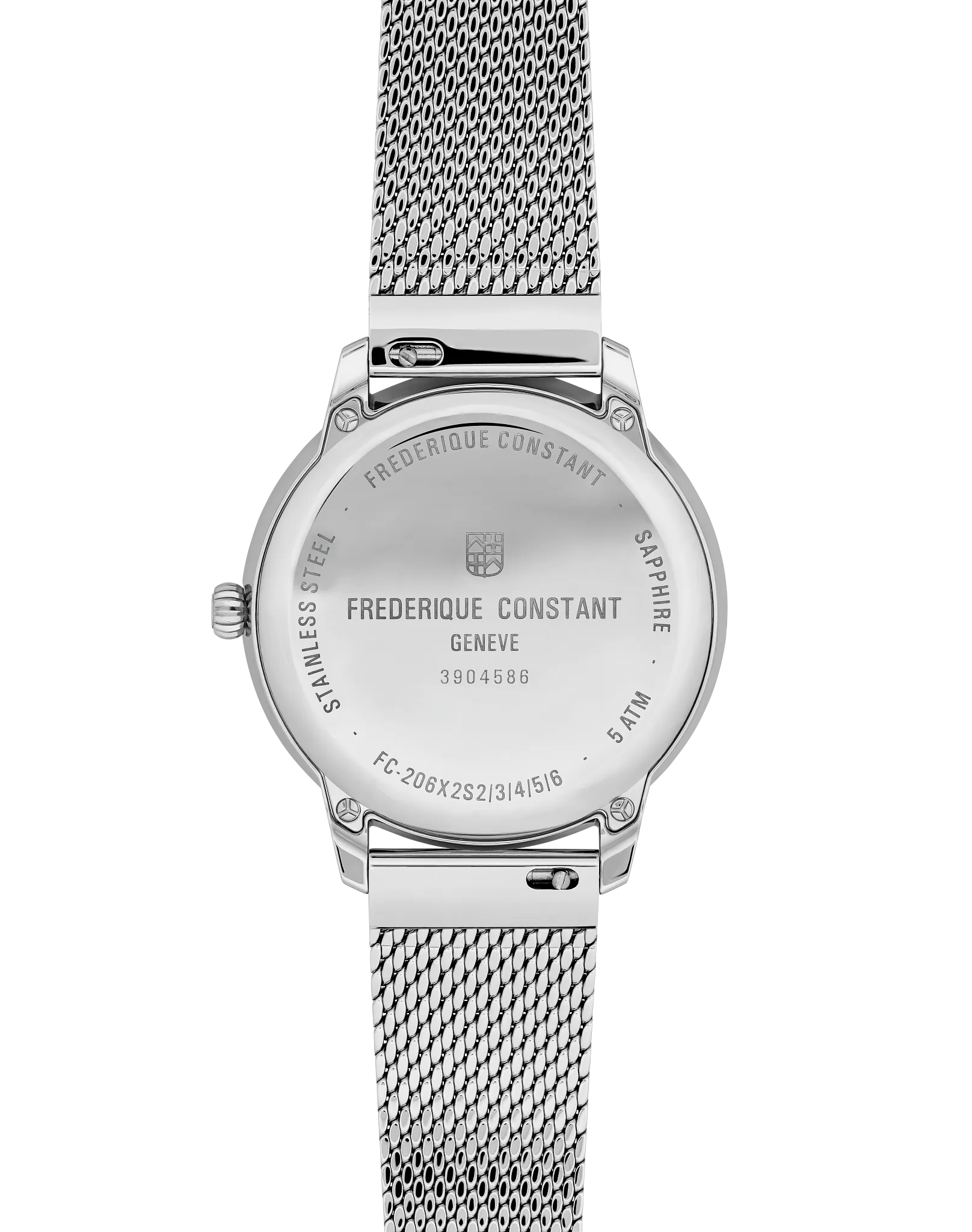 Moneta Moonphase image number 2