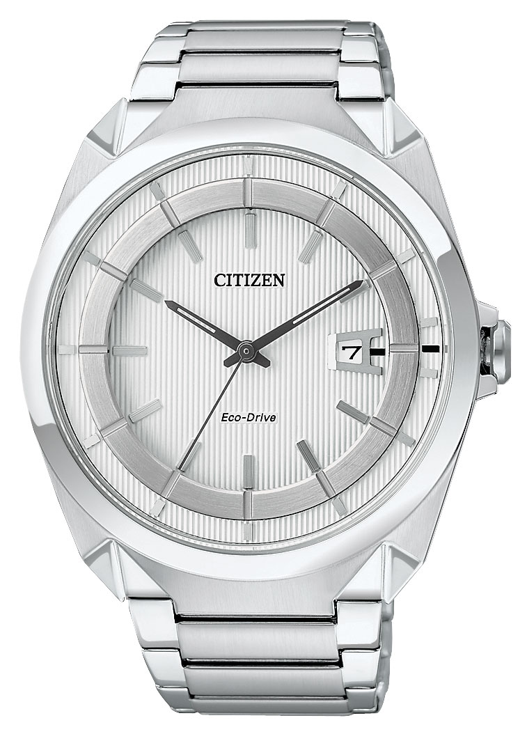 Citizen AW1011-54A