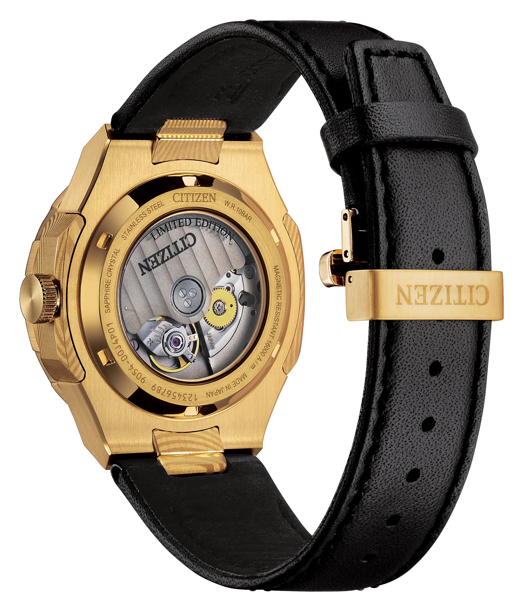 Series8 880 GMT