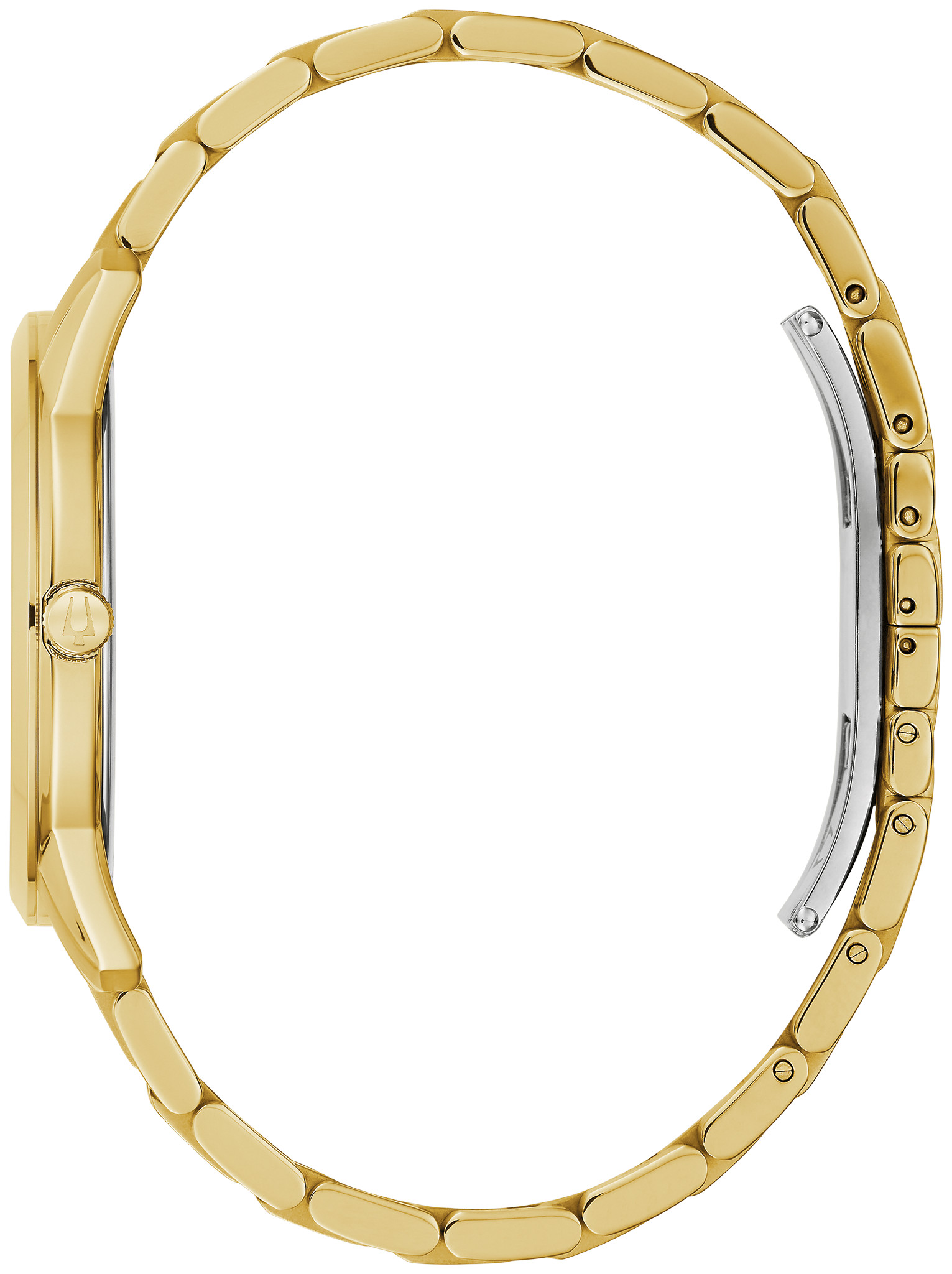 Sutton image number 1