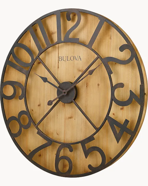 Silhouette image number 0