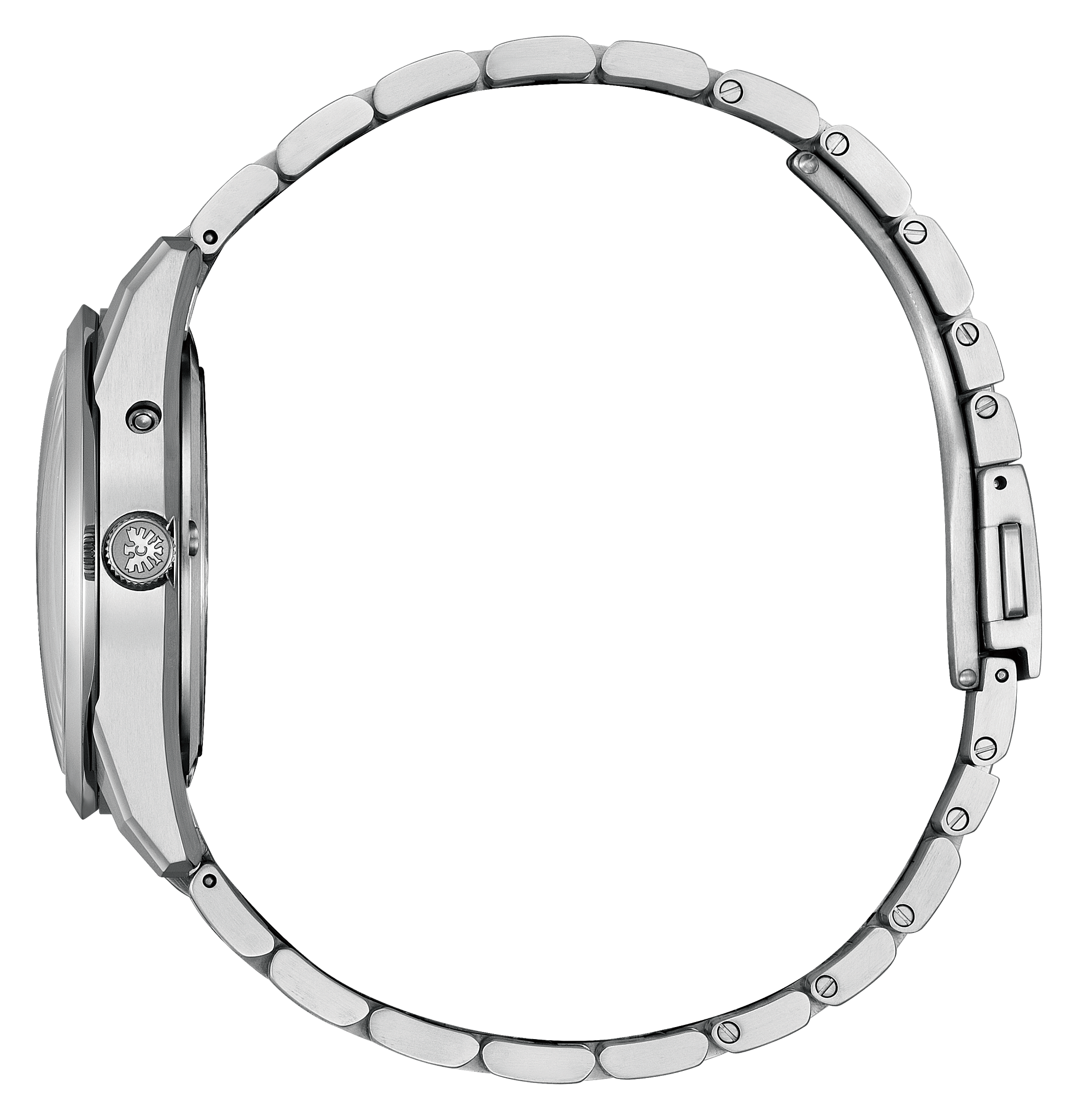 The Citizen image number NaN