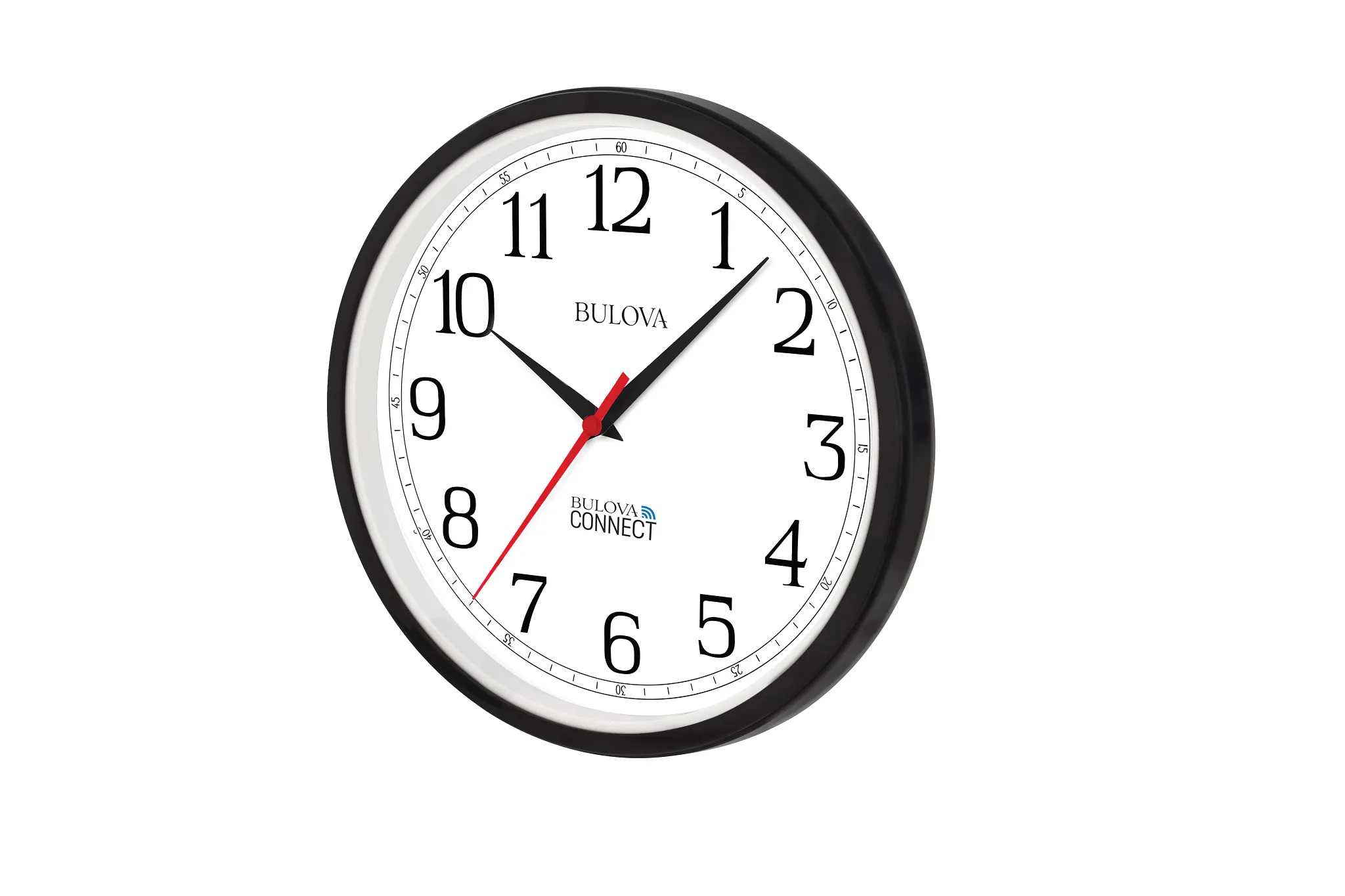 Precision image number 1