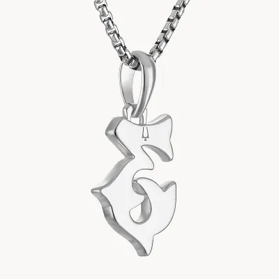 Marc Anthony Pendant Marc Anthony Pendant