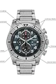Promaster Tough image number 4