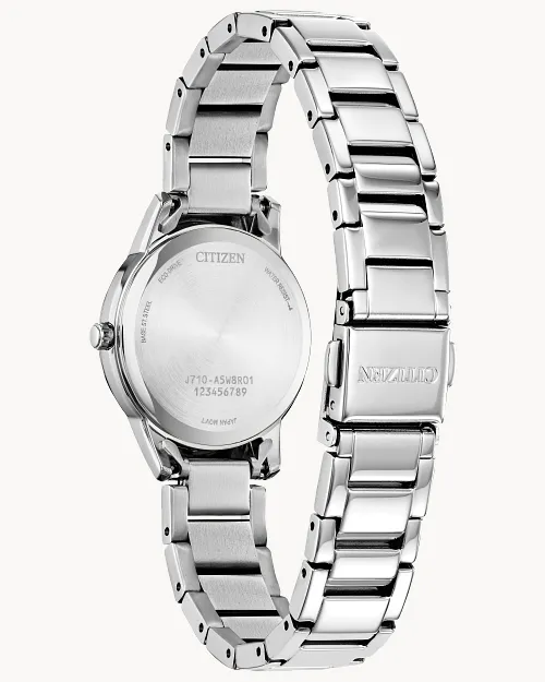 Clásico image number 2