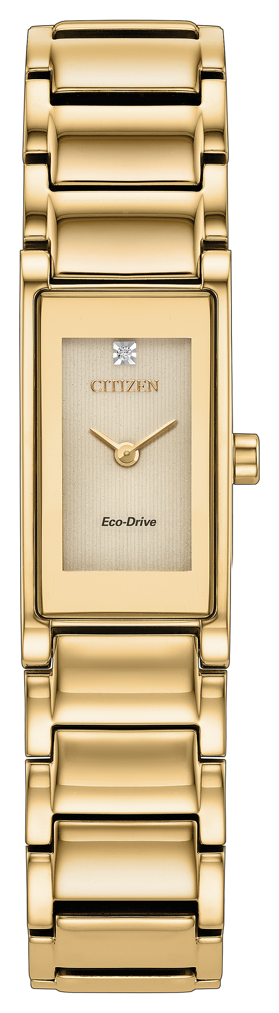 Citizen Axiom EG7052-59P