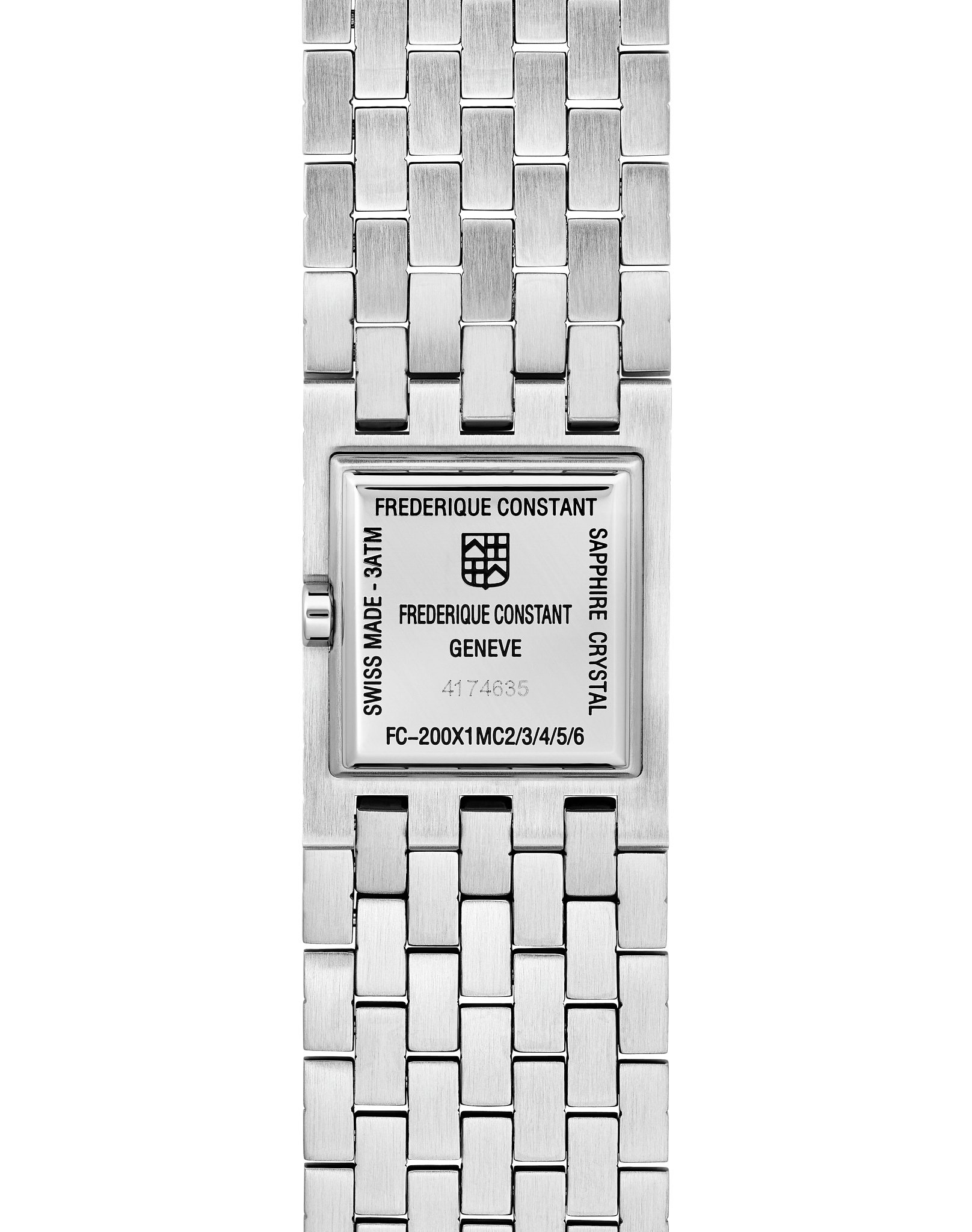 Manchette image number 2