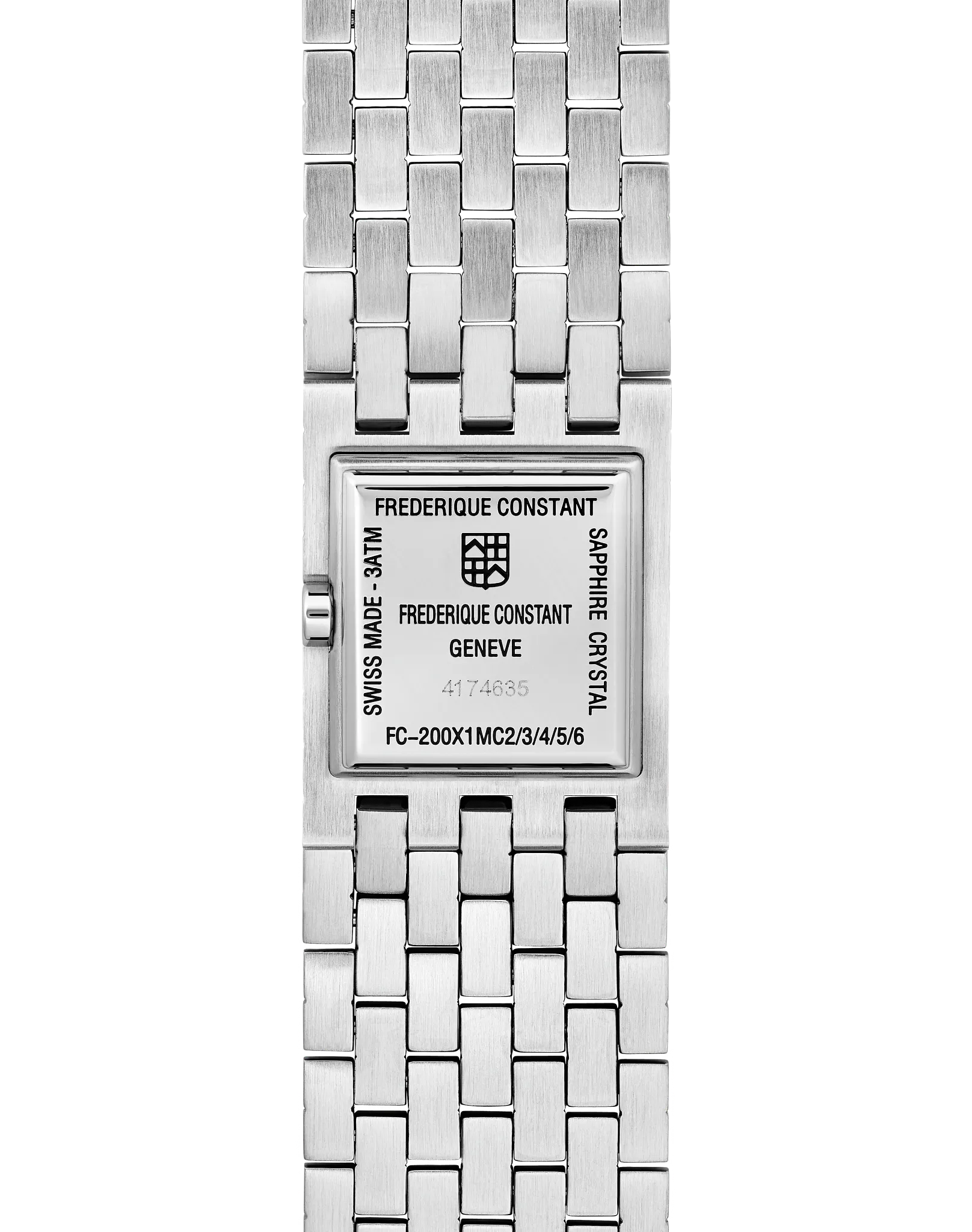 Manchette image number 2