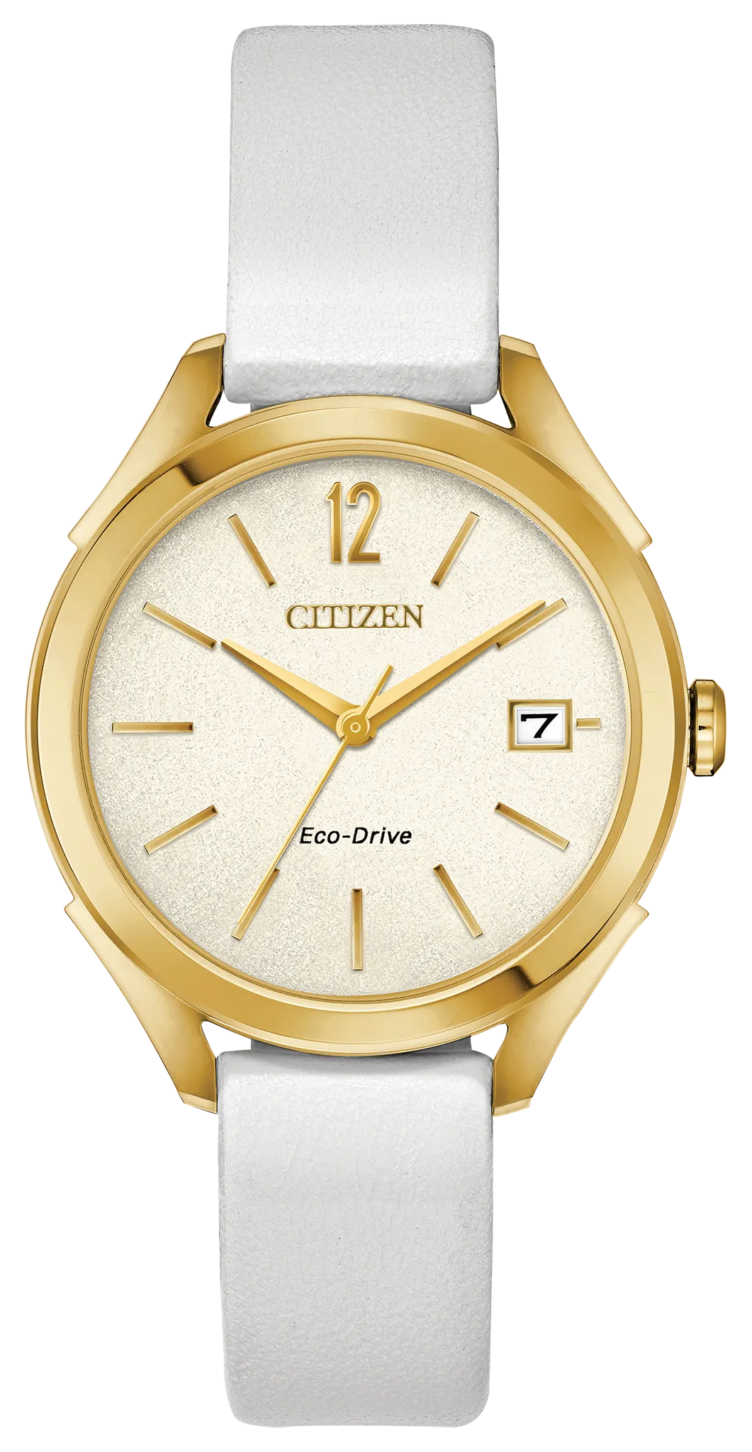 Sport Casual image number 0