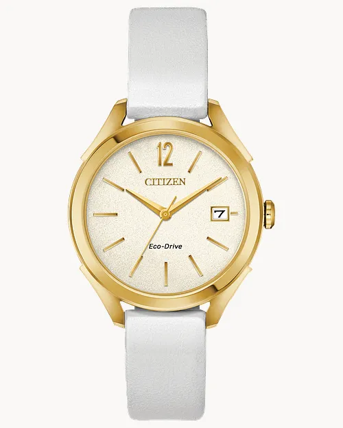 Sport Casual image number 0