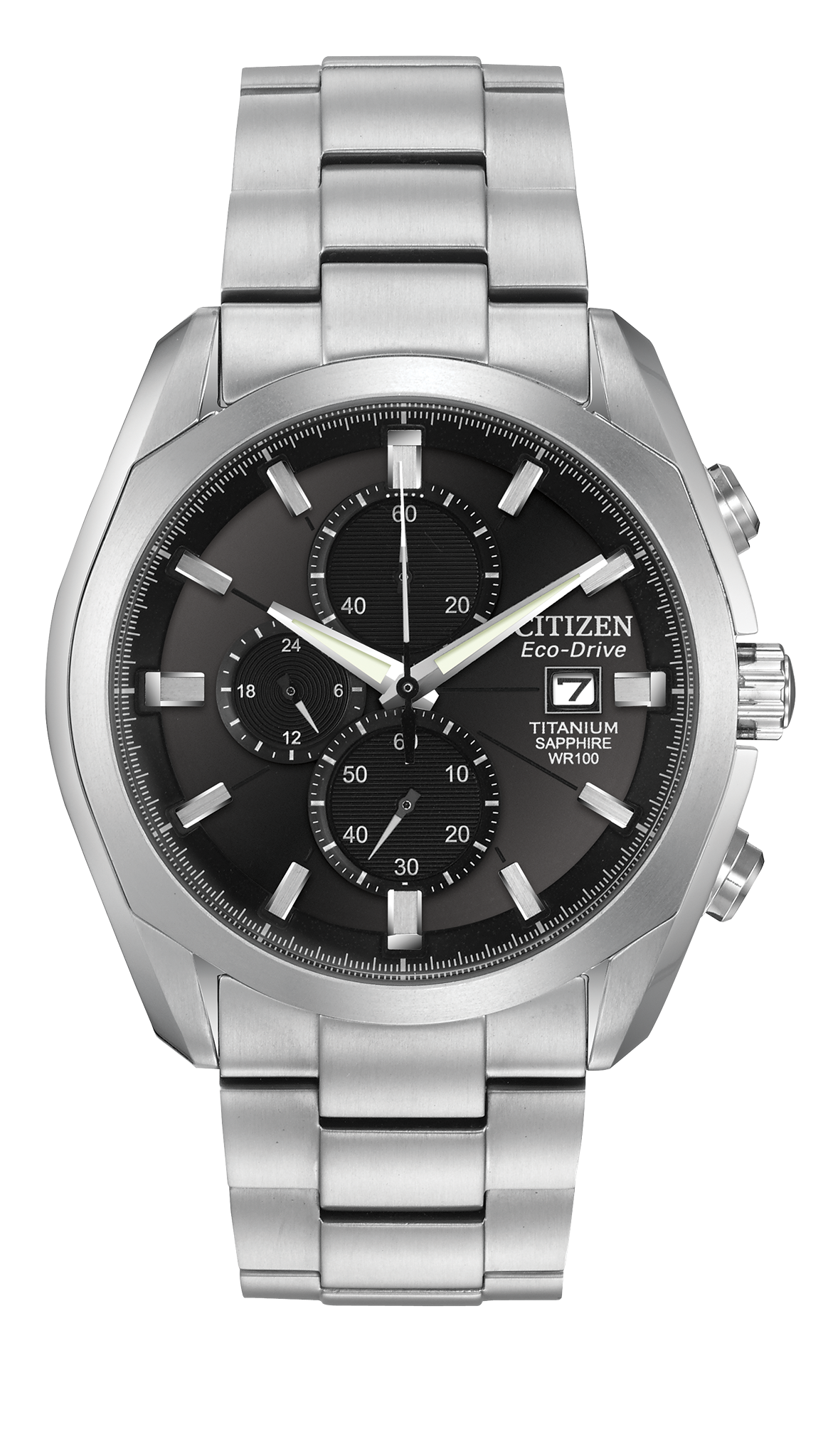 Citizen CA0020-56E