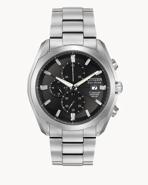 Corso image number 0