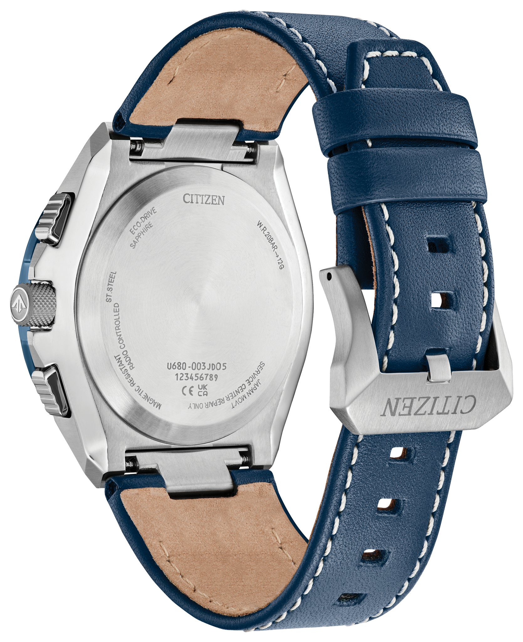 Promaster Skyhawk A-T image number NaN