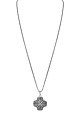 Bulova Link™ Pendant image number 3