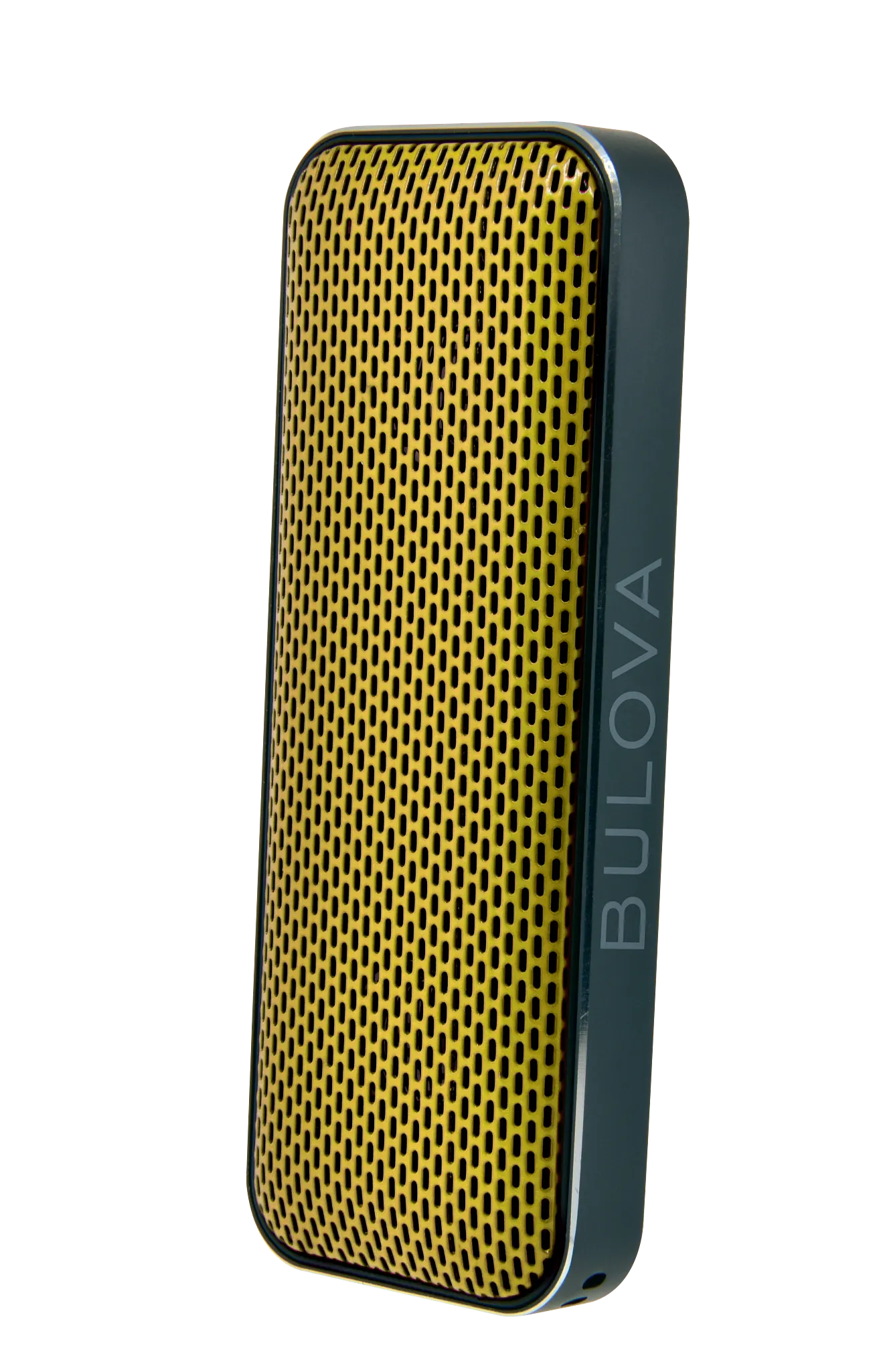 Legendary Since 1875 Speaker