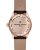 CLASSICS INDEX AUTOMATIC image number 2