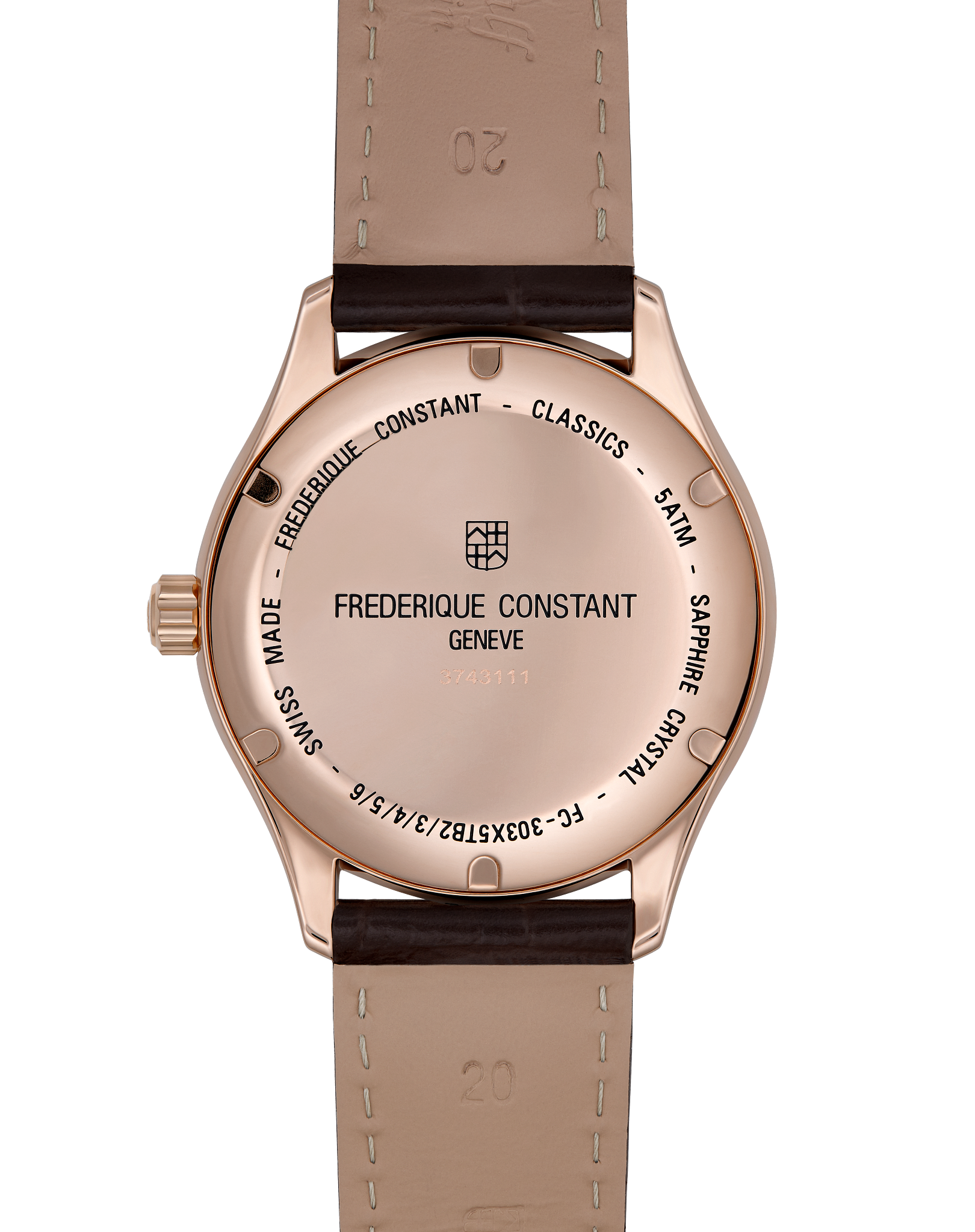 Index Automatic image number 2