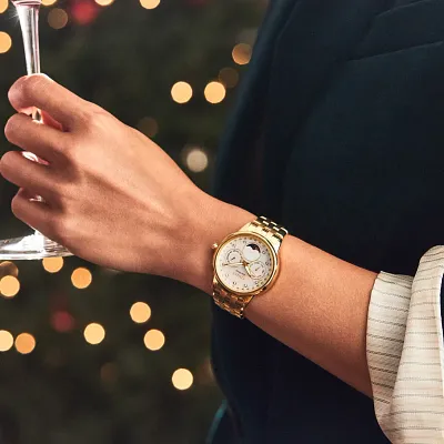 Calendrier Calendrier