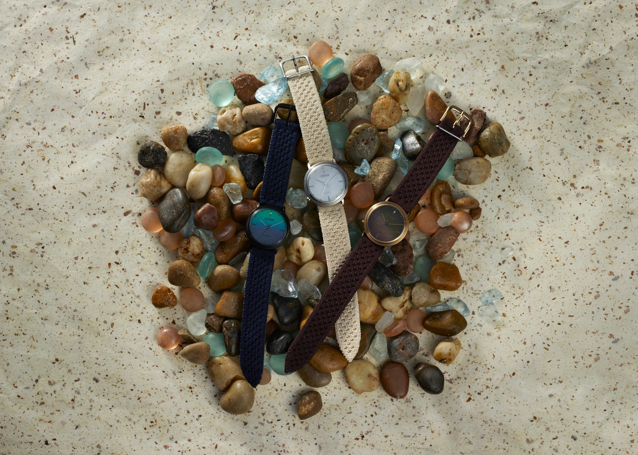 Una imagen del producto undefined