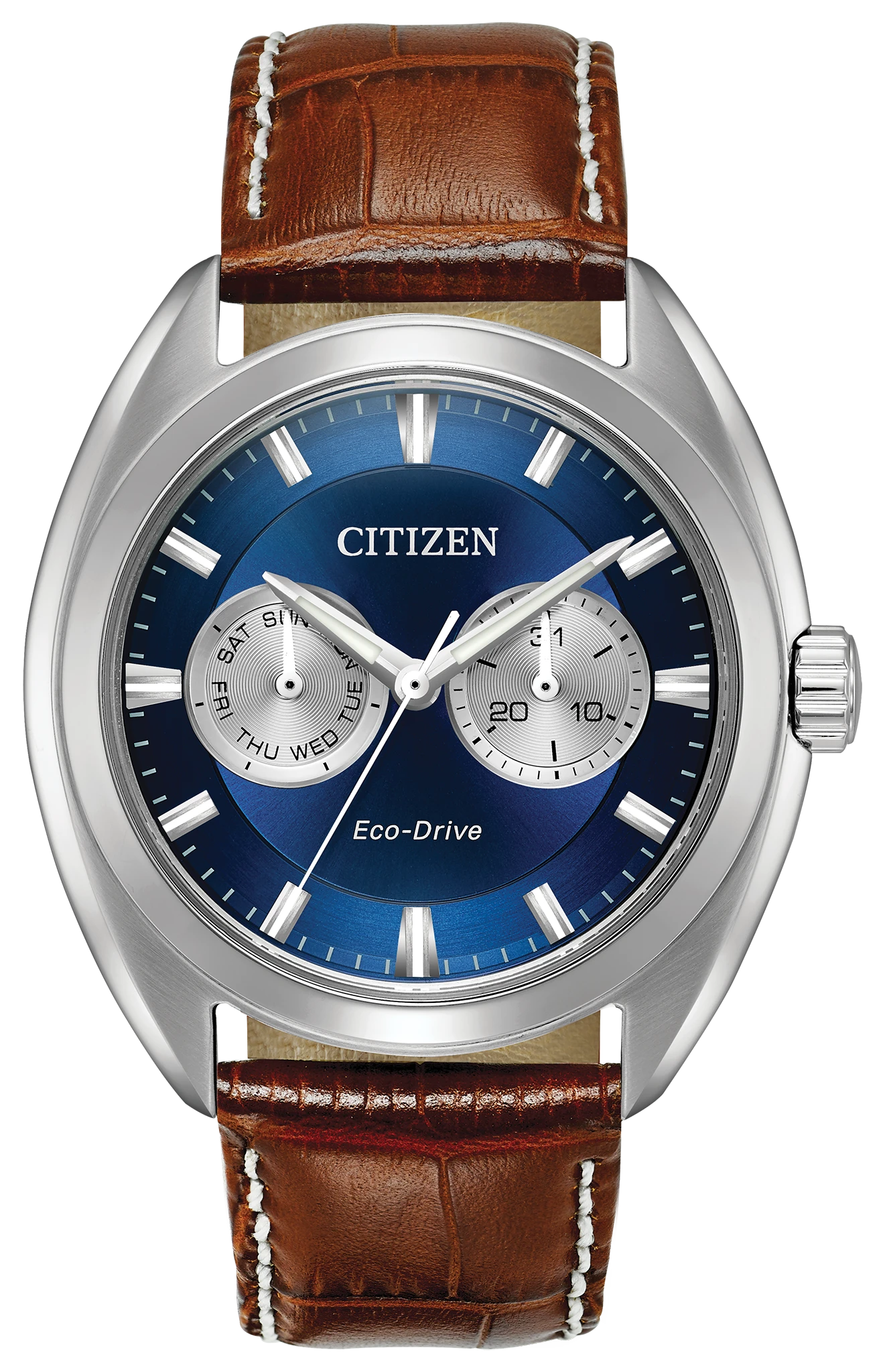 Paradex image number 0