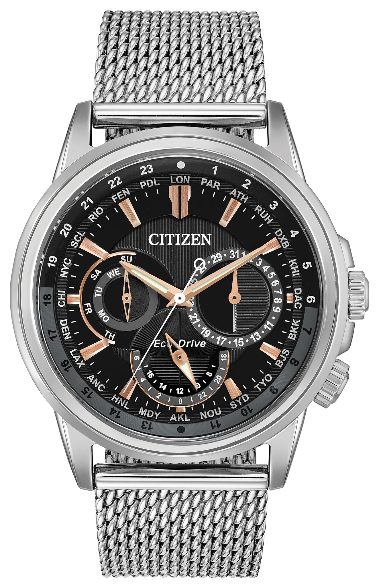 Calendrier image number 0