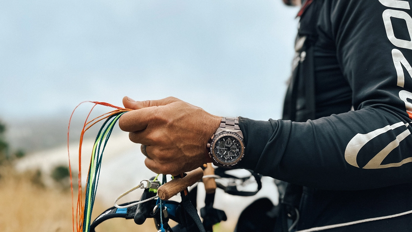 Una imagen del producto undefined