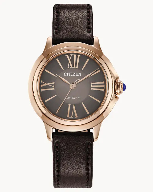 Citizen L Ceci image number 0