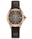 Citizen L Ceci