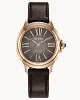 Citizen L Ceci image number 0