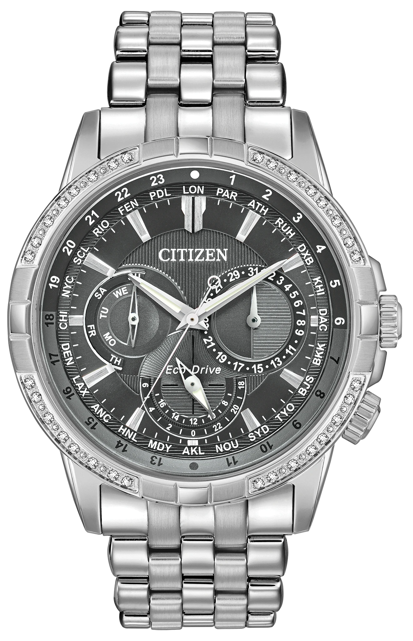 Calendrier image number 0