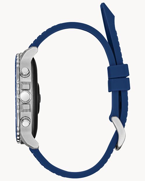 Citizen mx0001 12x Clearance