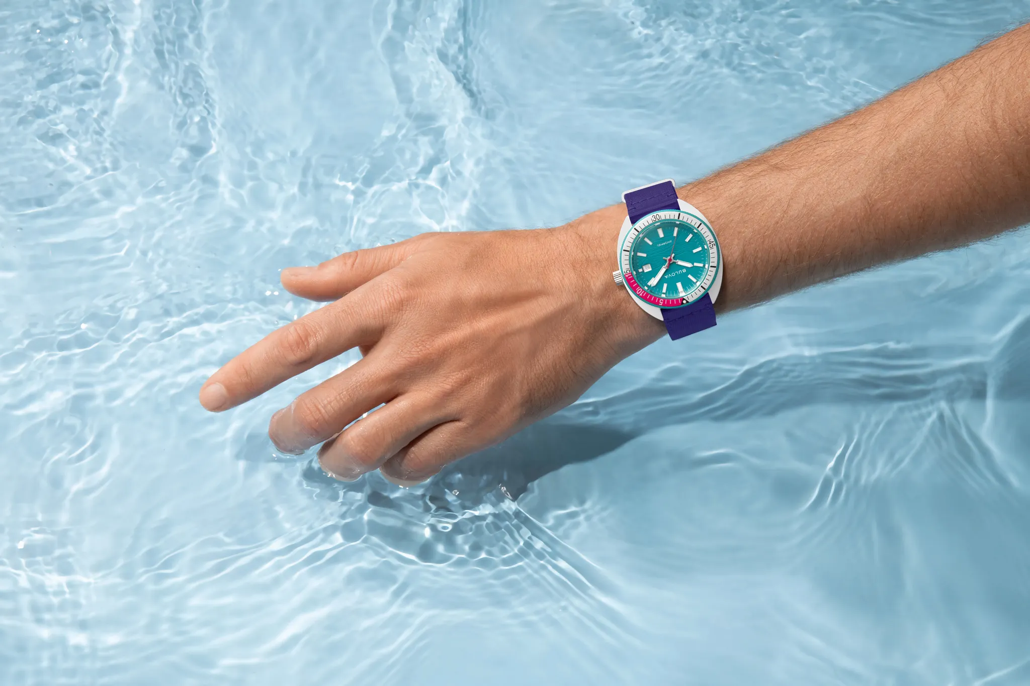 水指 N o58 Venom model 47758 | InvictaWatch.com