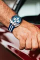 SHELBY® Racer Chronograph image number 4