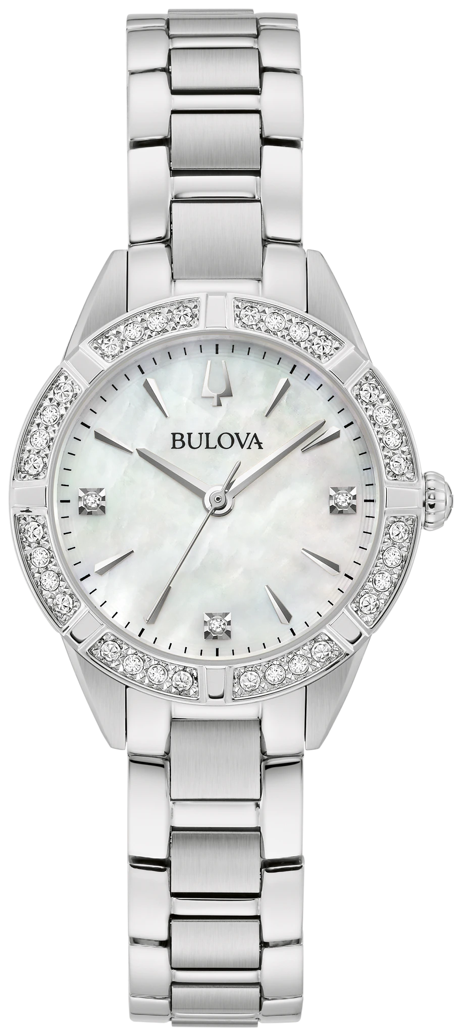 Sutton image number 0